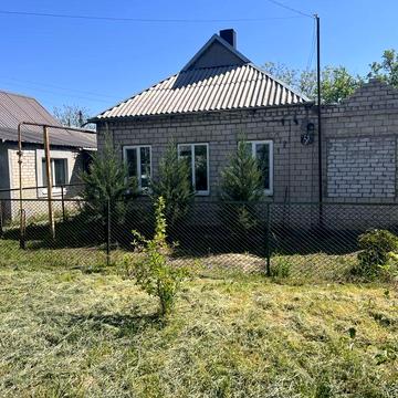 Сдається будинок приватний