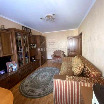 Продам 2 к квартиру  на вул.Тростянецька 6а  м.Харківська