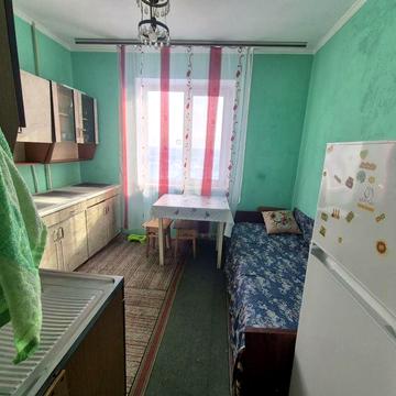 Продаж 1-ної квартири з неймовірним видом