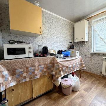 Продаж будинку вул.Момота( є-відновлення, постанова 280)