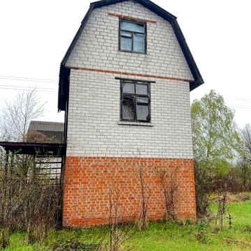 Продаж дачі. Березанка. 5 соток