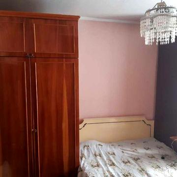 Продаж 3 кім квартири Розділ кім Чешка Центр вул Соборності №138