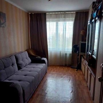 Продаж 3-кімн. квартири м. Вишневе