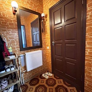 Продається дім біля Французького бульвару