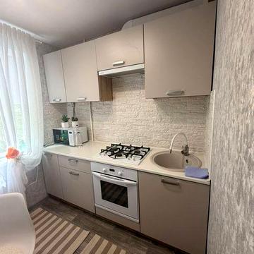 ‼️Сдам ВИП 1к квартиру‼️