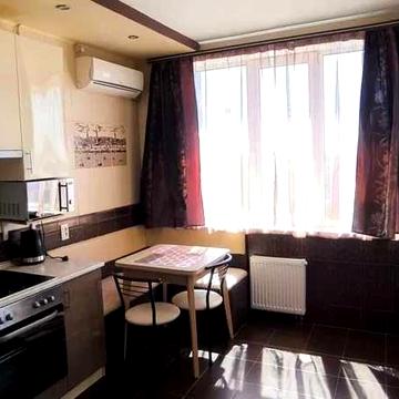 Оренда 1к.квартири Шевченківський район