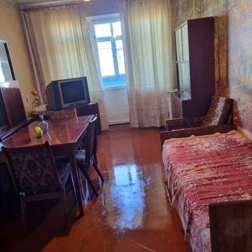 Продам 2-к квартиру в центре, Ингулец. Дом со СВЕТОМ 
​Светлая и теплая квартира в середине д