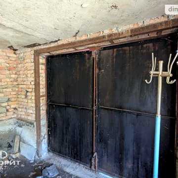 Продаж 1к Дім Руданського вулиця