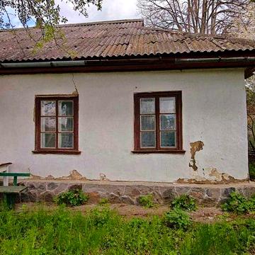 Продаж будинку | м. Тальне | вул. Урицького (біля лікарні)