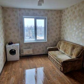 Оренда двокімнатної квартири, Посейдон ,23 вересня