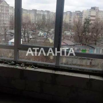 Новобудова 2 к. 72 м"в сданому будинку  Голосіівский район. ЖК ONE CLUB HOUSE