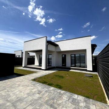 Продаж американки 157 м.кв. В тихому та престижному районі