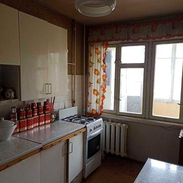 Продаж 1кімн. квартири ст.м. Шулявcька.