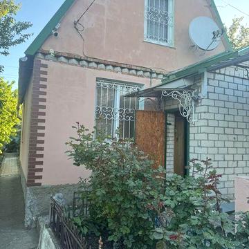 Продаю дачу(дом) СТ Мрія Костянтинівська сільрада