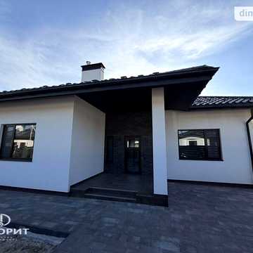 Продаж 3к Дім Андрія Шептицького вулиця