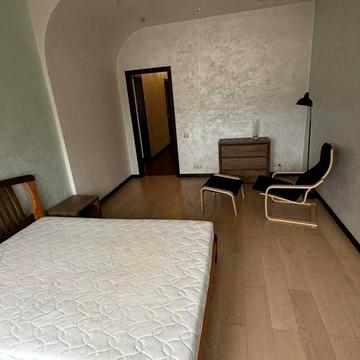 Кудрявський  Узвіз 3Б Центр Кудрявець Оренда 2к квартири Без%