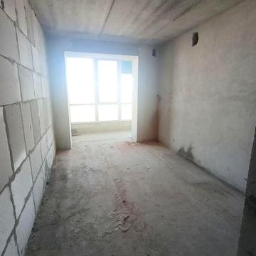 1 кімнатна квартира в ЖК Княгинин | 46 м² | 10 поверх ЖК Княгинин