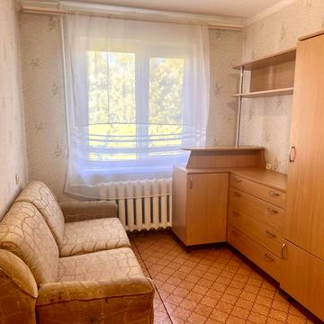 Сдам 2-х комнатную квартиру Филатова/Черёмушки