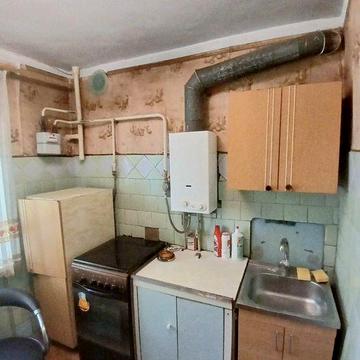 Аренда 3х квартири 8000грн+к.у