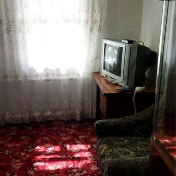 Здається в оренду будинок