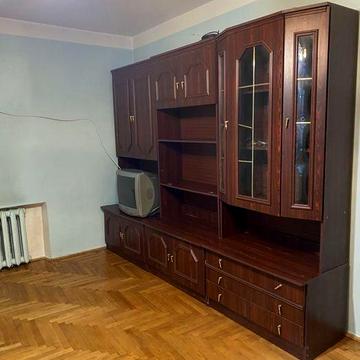 Оренда квартири, Левандівка