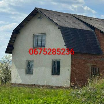 Будинок продаж,будинок