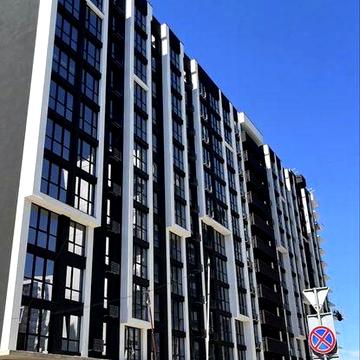 Продаж 1 кімнатної квартири в ЖК Manhattan Sonata_ВК ЖК Manhattan Sonata