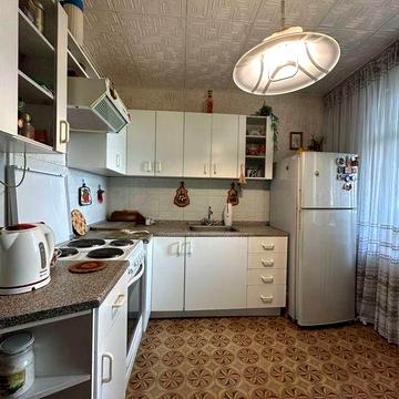 Продам 2к квартиру Победа  Перемога Набережная Героев