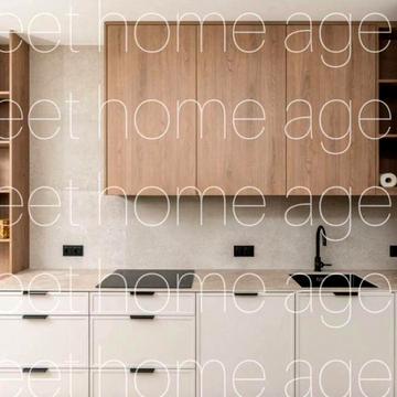 Оренда дизайнерської квартири в жк AuRoom!