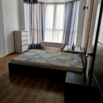 Здам  в оренду однокімнатну квартиру