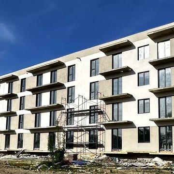 Продаж 1 кімнатна квартира  БЕЗ КОМІСІЇ
