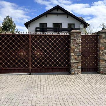 Продаж 5к Дім Лісова вулиця