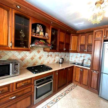 Оренда 2 кім. квартири вулиця Івана Пулюя