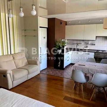 Продам 2-к кв вул.Героїв полку «Азов» (Малиновського Марш), 25,8(9),93000