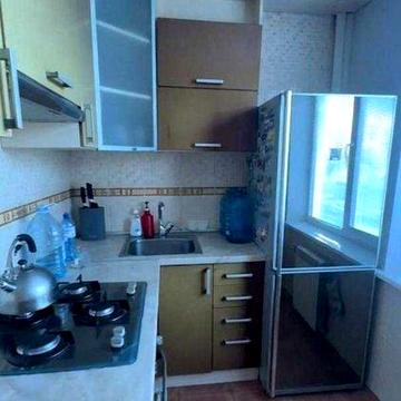 В продаже отличная 3 комн. квартира на Масельского