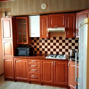 Здам 1км.з автономним опаленням на Боярці