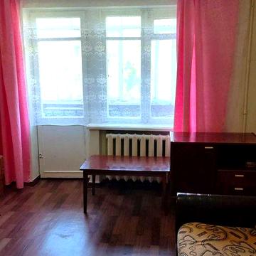 Продаю 1-кімнатну квартиру Жовті Води