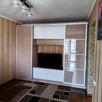 Супер !!! Сдам 1 кв Одесская с/м Мэтро 6000 гр.