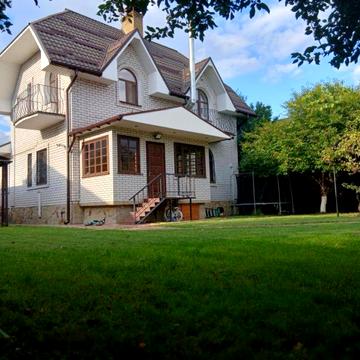 Продам будинок Хотянівка.Біля КАНАЛУ.Бомбосховище.Газ.Твердопаливний