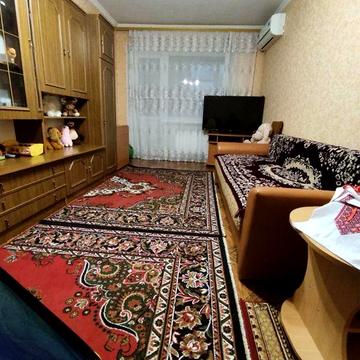 2х кімнатна хвартира, 1-22-28, 5пов. 485000 грн.
