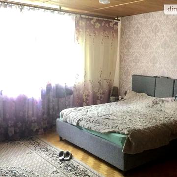 Продаж 3к Дім Пирогівська вулиця