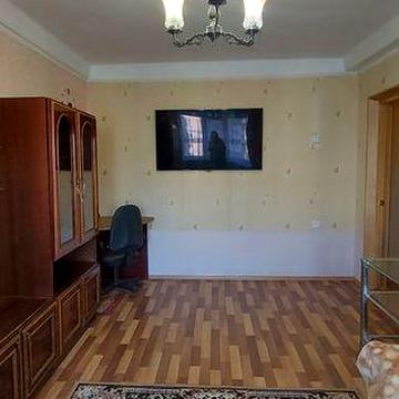 Оренда однокімнатної квартир  Березняки Лівобережна