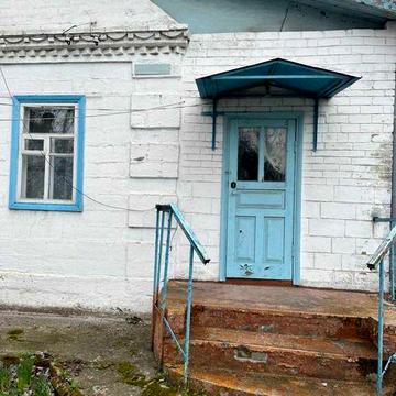 Продам дом Днепр, Диевка