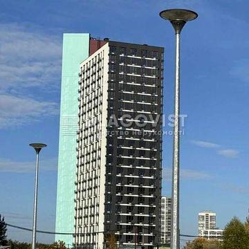 2к продаж ЖК Dibrova Park ЖК Dibrova Park
