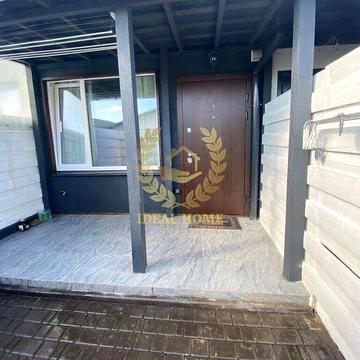 Продам таунхаус в Білогородці