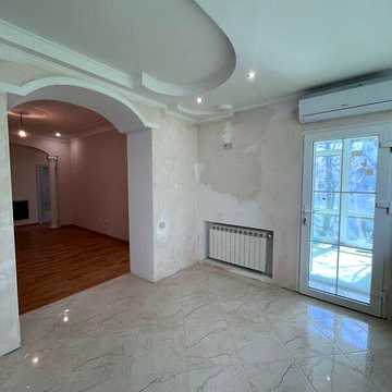 Продаж 2к Квартира Корабелів проспект