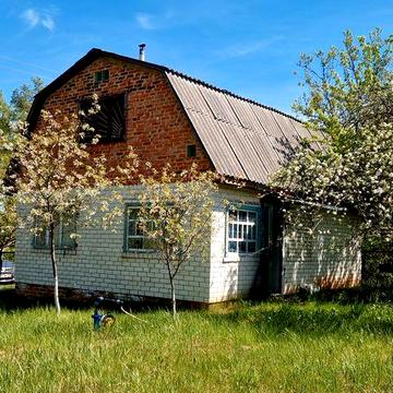 Дача СТ Рудка від власника