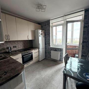 Продам квартиру в ЖК Романовский ЖК Романовский
