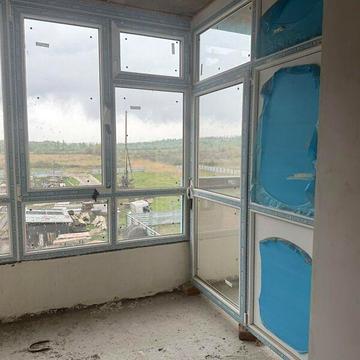 Продаж 1к Квартира Нижня Берегова вулиця ЖК Spring Town New Riviera