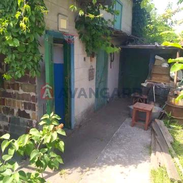 Продам дачу в садовому товаристві «Дніпро»